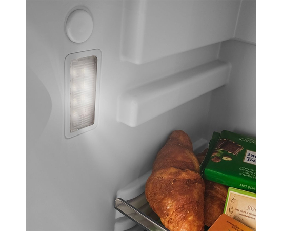 Компрессорный автохолодильник Meyvel AF-DB40X, Объём холодильника: 36 литров, фотография № 21 в интернет-магазине «ВТачку»