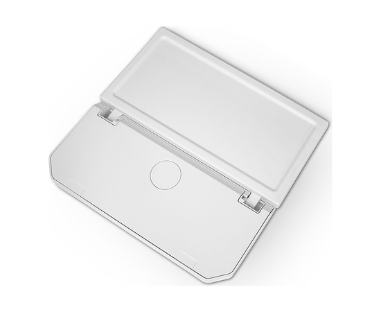 Компрессорный автохолодильник Meyvel AF-DB40X, Объём холодильника: 36 литров, фотография № 23 в интернет-магазине «ВТачку»