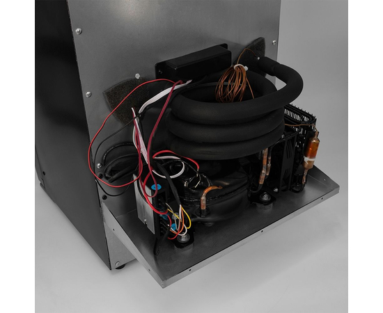 Компрессорный автохолодильник Meyvel AF-DB40X, Объём холодильника: 36 литров, фотография № 24 в интернет-магазине «ВТачку»