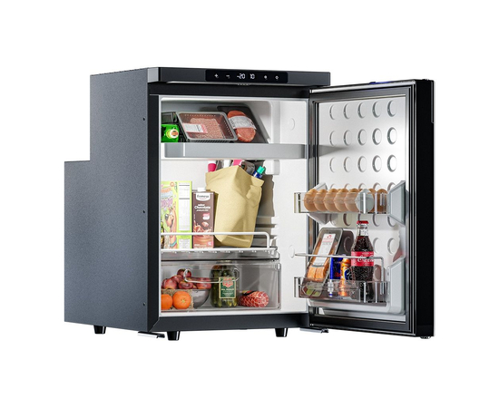 Компрессорный автохолодильник Meyvel AF-DB40X, Объём холодильника: 36 литров, фотография № 9 в интернет-магазине «ВТачку»