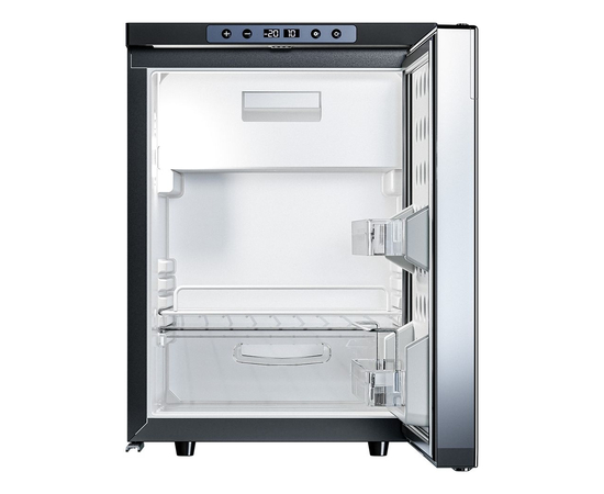 Компрессорный автохолодильник Meyvel AF-DB40X, Объём холодильника: 36 литров, фотография № 4 в интернет-магазине «ВТачку»