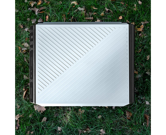 Компрессорный автохолодильник Meyvel AF-PRO54, Объём холодильника: 54 литра, фотография № 12 в интернет-магазине «ВТачку»