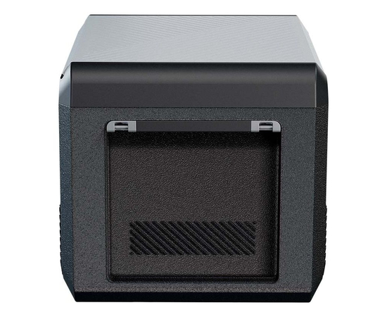 Компрессорный автохолодильник Meyvel AF-PRO54, Объём холодильника: 54 литра, фотография № 5 в интернет-магазине «ВТачку»