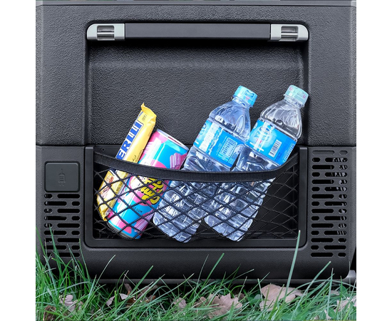 Компрессорный автохолодильник Meyvel AF-PRO75, Объём холодильника: 75 литров, фотография № 21 в интернет-магазине «ВТачку»