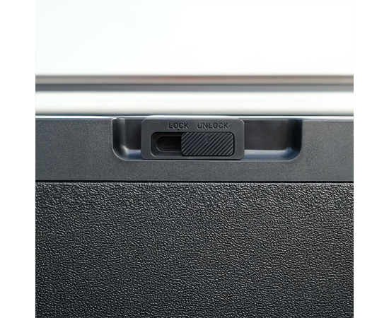 Компрессорный автохолодильник Meyvel AF-PRO75, Объём холодильника: 75 литров, фотография № 23 в интернет-магазине «ВТачку»