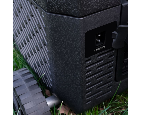 Компрессорный автохолодильник Meyvel AF-PRO75, Объём холодильника: 75 литров, фотография № 24 в интернет-магазине «ВТачку»