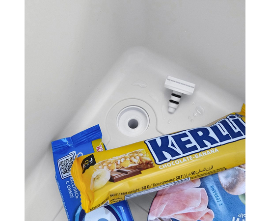 Компрессорный автохолодильник Meyvel AF-PRO75, Объём холодильника: 75 литров, фотография № 26 в интернет-магазине «ВТачку»