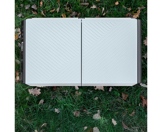 Компрессорный автохолодильник Meyvel AF-PRO75, Объём холодильника: 75 литров, фотография № 13 в интернет-магазине «ВТачку»