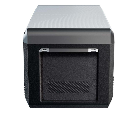 Компрессорный автохолодильник Meyvel AF-PRO75, Объём холодильника: 75 литров, фотография № 5 в интернет-магазине «ВТачку»