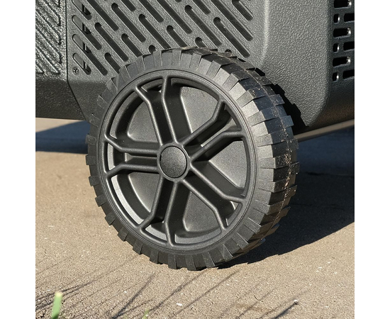 Транспортировочный набор для AF-PRO54/75 KIT (AF-PRO54/75), фотография № 2 в интернет-магазине «ВТачку»