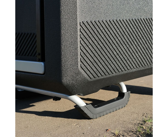 Транспортировочный набор для AF-PRO54/75 KIT (AF-PRO54/75), фотография № 3 в интернет-магазине «ВТачку»