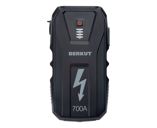 Пусковое зарядное устройство Berkut JSL-15000, фотография № 2 в интернет-магазине «ВТачку»
