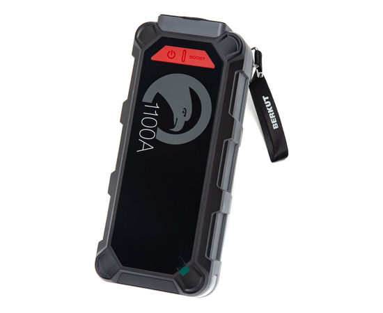 Портативная многофункциональная зарядная электростанция Berkut PSL-150, фото № 4 Портативная многофункциональная зарядная электростанция Berkut PSL-150, фотография № 4 в интернет-магазине «ВТачку»