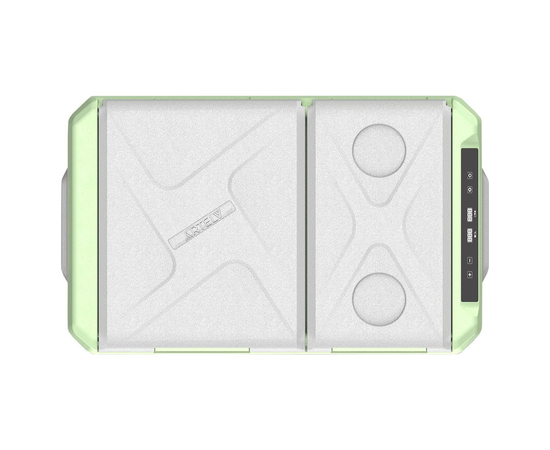 Компрессорный автохолодильник Artelv ARD 30L, Объём холодильника: 24 литра, фотография № 5 в интернет-магазине «ВТачку»