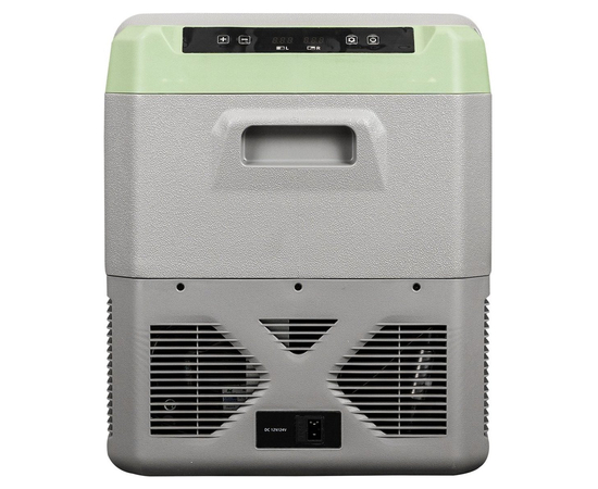 Компрессорный автохолодильник Artelv ARD 50L, Объём холодильника: 40 литров, фотография № 6 в интернет-магазине «ВТачку»