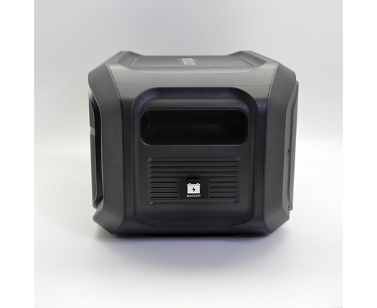 Дополнительная батарея Berkut PSL-1000, фотография № 6 в интернет-магазине «ВТачку»