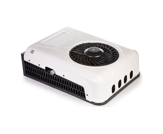 Автомобильный кондиционер Bowente ZC-B 12V, Напряжение питания: 12 Вольт, фотография № 2 в интернет-магазине «ВТачку»