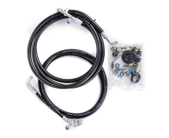 Автомобильный кондиционер Bowente ZC-B 12V, Напряжение питания: 12 Вольт, фотография № 6 в интернет-магазине «ВТачку»