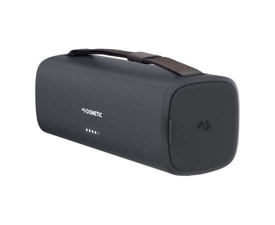 Портативная зарядная станция Dometic PLB15, Другие модели из линейки: PLB15, фотография № 2 в интернет-магазине «ВТачку»