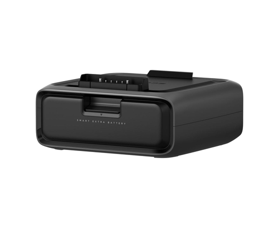 Дополнительная батарея EcoFlow RIVER 3 EB 300 - (286 Втч), Дополнительная батарея: RIVER 3 EB 300, фотография № 4 в интернет-магазине «ВТачку»