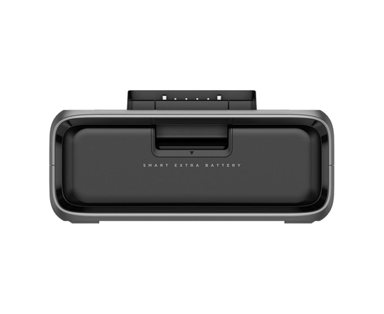 Дополнительная батарея EcoFlow RIVER 3 EB 300 - (286 Втч), Дополнительная батарея: RIVER 3 EB 300, фотография № 3 в интернет-магазине «ВТачку»