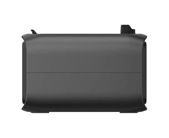 Дополнительная батарея EcoFlow RIVER 3 EB 600 - (572 Втч), Дополнительная батарея: RIVER 3 EB 600, фотография № 4 в интернет-магазине «ВТачку»