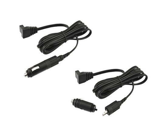 Кабель питания для компрессорных автохолодильников Dometic CFX2/CFX3/CFX5, фотография № 2 в интернет-магазине «ВТачку»