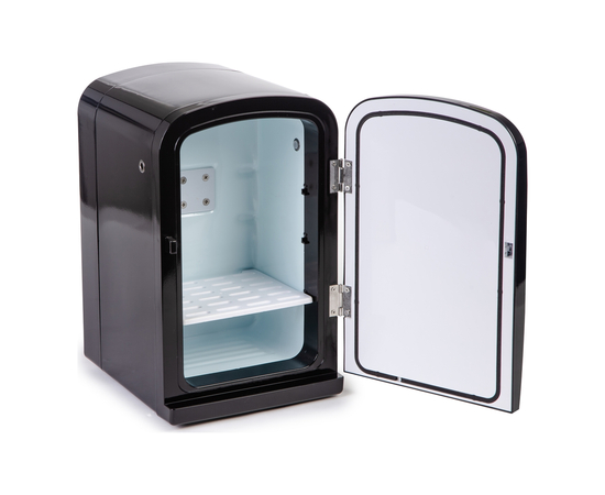 Холодильник для молока к кофемашине KAFFIT XHC-6, фото № 3 Холодильник для молока к кофемашине KAFFIT XHC-6, фотография № 3 в интернет-магазине «ВТачку»