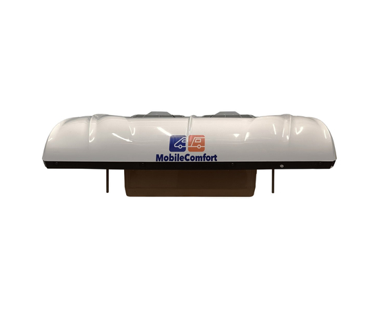 Автомобильный кондиционер MobileComfort MC3224T (24B), фото № 2 Автомобильный кондиционер MobileComfort MC3224T (24B), фотография № 2 в интернет-магазине «ВТачку»