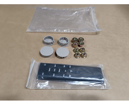 Автомобильный кондиционер MobileComfort MC3224T (24B), фото № 3 Автомобильный кондиционер MobileComfort MC3224T (24B), фотография № 3 в интернет-магазине «ВТачку»