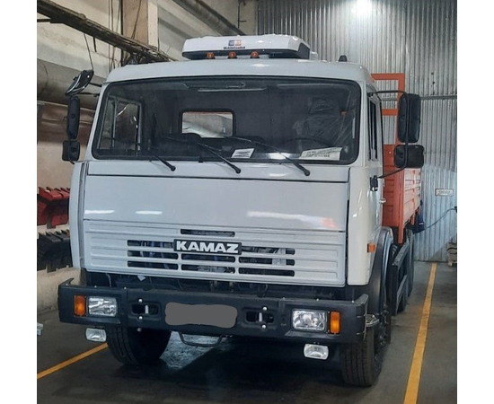 Автомобильный кондиционер MobileComfort MC3224T (24B), фото № 7 Автомобильный кондиционер MobileComfort MC3224T (24B), фотография № 7 в интернет-магазине «ВТачку»