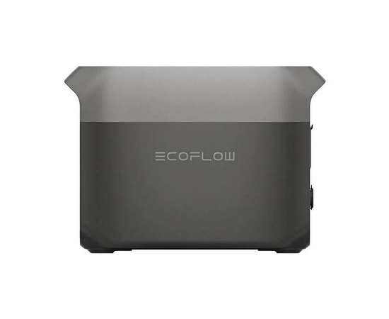 Портативная зарядная станция EcoFlow DELTA 3 - (1024 Втч), Другие модели из линейки: DELTA 3, фотография № 5 в интернет-магазине «ВТачку»