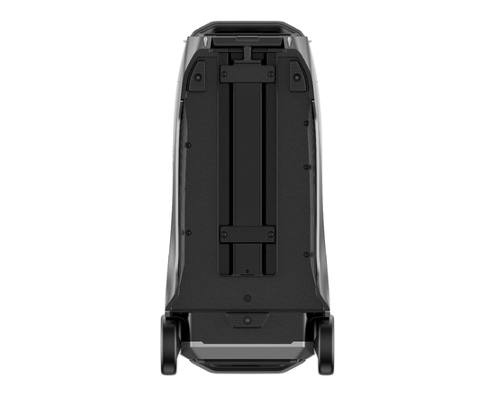 Портативная зарядная станция EcoFlow DELTA 3 Pro - (4096 Втч), Другие модели из линейки: DELTA 3 Pro, фотография № 11 в интернет-магазине «ВТачку»