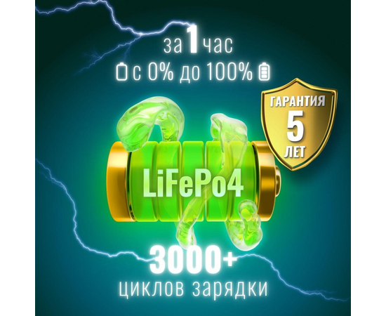 Портативная электростанция EcoFlow RIVER 2 Max - (512 Втч), Другие модели из линейки: RIVER 2 Max, фотография № 14 в интернет-магазине «ВТачку»