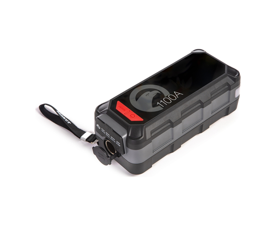 Портативная многофункциональная зарядная электростанция Berkut PSL-150, фото № 2 Портативная многофункциональная зарядная электростанция Berkut PSL-150, фотография № 2 в интернет-магазине «ВТачку»