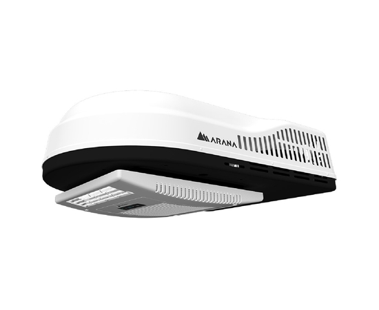 Автомобильный кондиционер Bowente KAC 25, фотография № 3 в интернет-магазине «ВТачку»