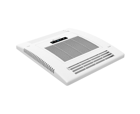 Автомобильный кондиционер Bowente KAC 25, фотография № 5 в интернет-магазине «ВТачку»