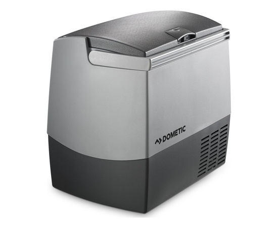 Компрессорный автохолодильник Dometic CDF 18, фото № 2 Компрессорный автохолодильник Dometic CDF 18, фотография № 2 в интернет-магазине «ВТачку»