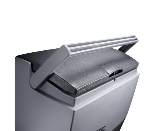 Компрессорный автохолодильник Dometic CDF 18, фото № 5 Компрессорный автохолодильник Dometic CDF 18, фотография № 5 в интернет-магазине «ВТачку»