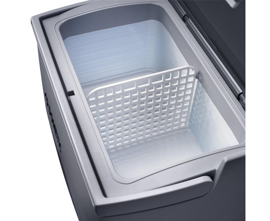 Компрессорный автохолодильник Dometic CDF 18, фото № 6 Компрессорный автохолодильник Dometic CDF 18, фотография № 6 в интернет-магазине «ВТачку»