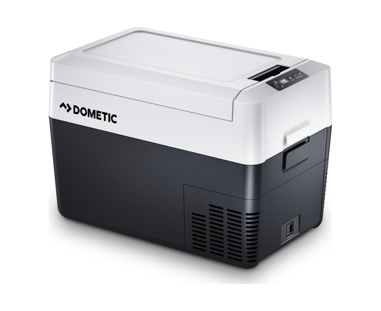 Компрессорный автохолодильник Dometic CDF2 36, фотография №  в интернет-магазине «ВТачку»