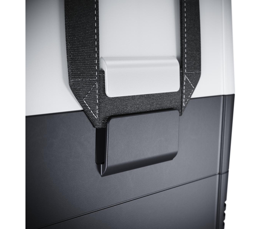 Компрессорный автохолодильник Dometic CDF2 36, фото № 11 Компрессорный автохолодильник Dometic CDF2 36, фотография № 11 в интернет-магазине «ВТачку»