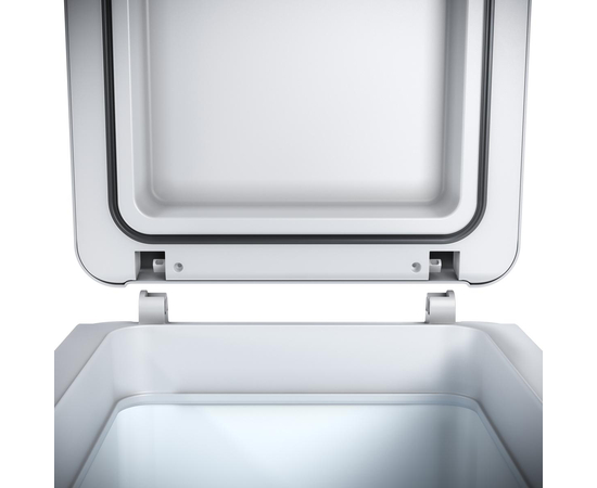 Компрессорный автохолодильник Dometic CDF2 36, фото № 5 Компрессорный автохолодильник Dometic CDF2 36, фотография № 5 в интернет-магазине «ВТачку»