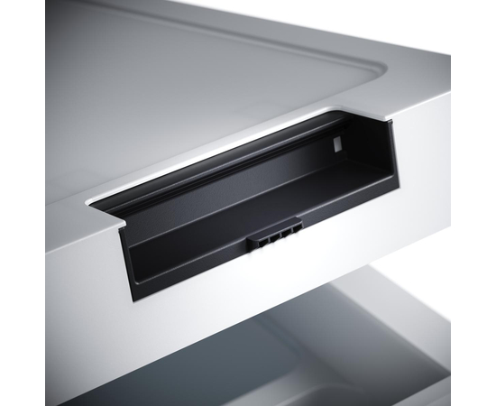 Компрессорный автохолодильник Dometic CDF2 36, фото № 6 Компрессорный автохолодильник Dometic CDF2 36, фотография № 6 в интернет-магазине «ВТачку»