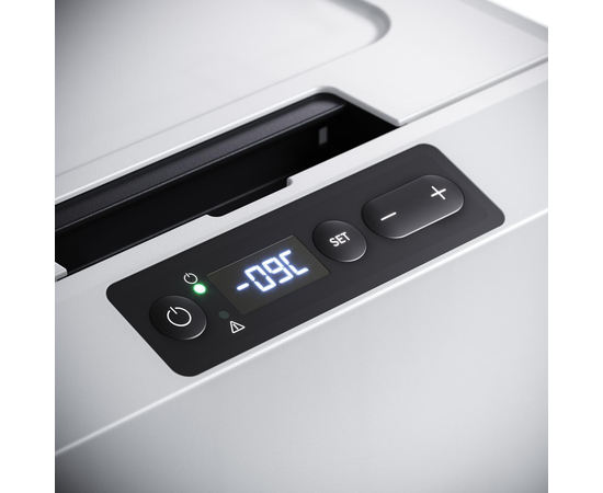 Компрессорный автохолодильник Dometic CDF2 36, фото № 7 Компрессорный автохолодильник Dometic CDF2 36, фотография № 7 в интернет-магазине «ВТачку»