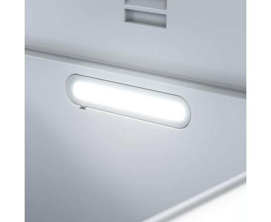 Компрессорный автохолодильник Dometic CDF2 36, фото № 8 Компрессорный автохолодильник Dometic CDF2 36, фотография № 8 в интернет-магазине «ВТачку»