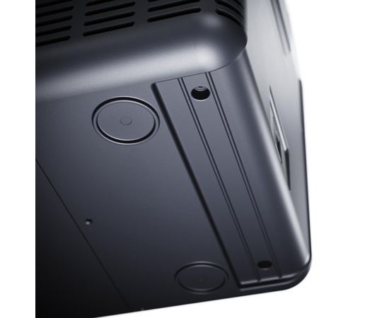 Компрессорный автохолодильник Dometic CDF2 36, фото № 10 Компрессорный автохолодильник Dometic CDF2 36, фотография № 10 в интернет-магазине «ВТачку»