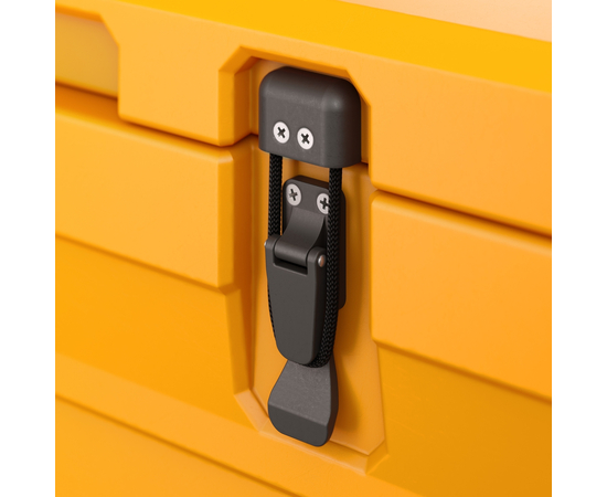 Изотермический контейнер Dometic Cool-Ice WCI 13 Mango (Манго), фотография № 5 в интернет-магазине «ВТачку»