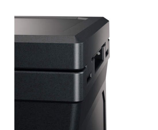 Изотермический контейнер Dometic Cool-Ice WCI 13 Slate (Графит), фотография № 3 в интернет-магазине «ВТачку»