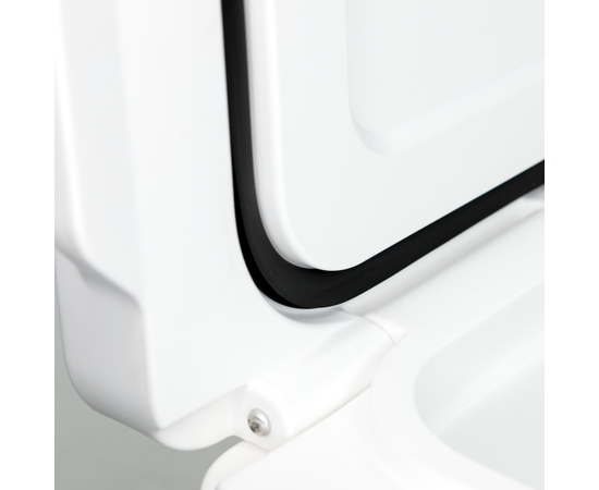 Изотермический контейнер Dometic Patrol 20 Mist (Туман), фотография № 2 в интернет-магазине «ВТачку»